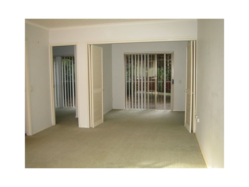 13/7-9 Franklin Street, Kelvin Grove QLD 4059