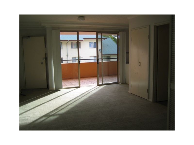 13/7-9 Franklin Street, Kelvin Grove QLD 4059