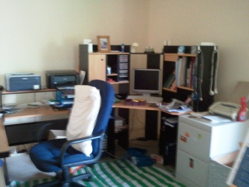 11 Greenlaw Place, Eight Mile Plains QLD 4113