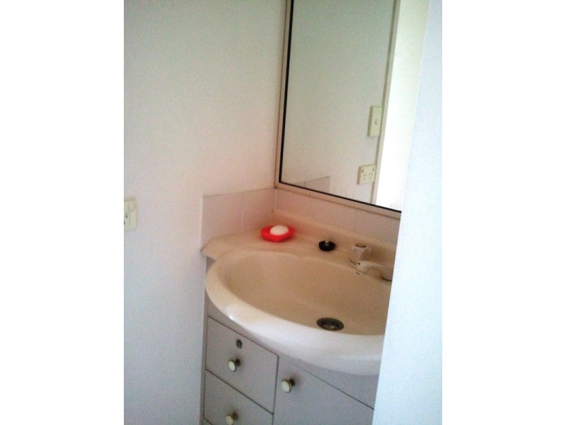 11 Greenlaw Place, Eight Mile Plains QLD 4113