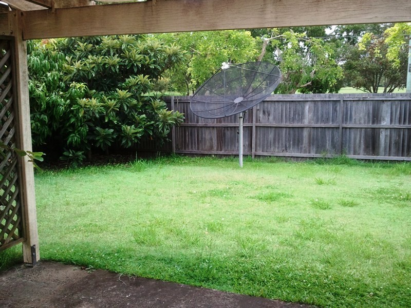 11 Greenlaw Place, Eight Mile Plains QLD 4113