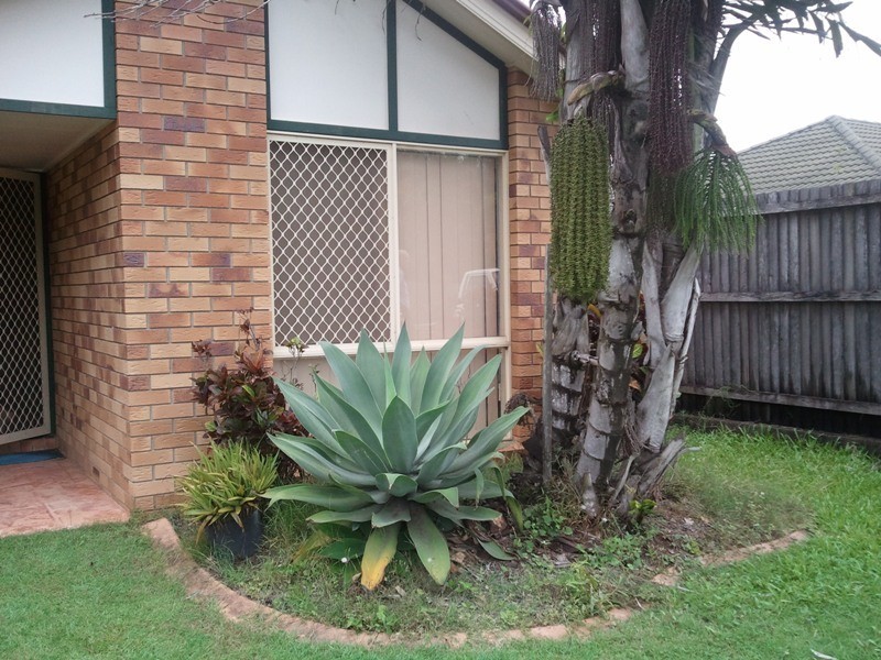 11 Greenlaw Place, Eight Mile Plains QLD 4113