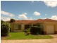 29/8 Manor Street, Eight Mile Plains QLD 4113