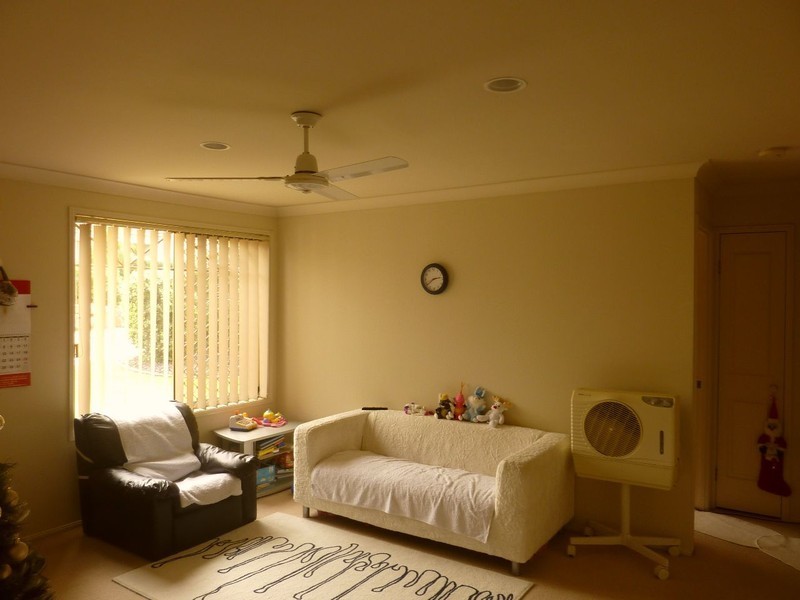 29/8 Manor Street, Eight Mile Plains QLD 4113