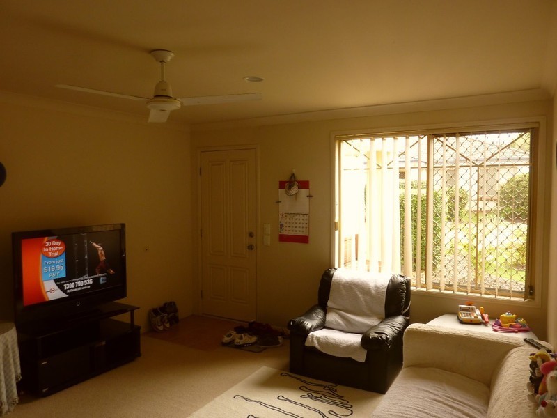 29/8 Manor Street, Eight Mile Plains QLD 4113