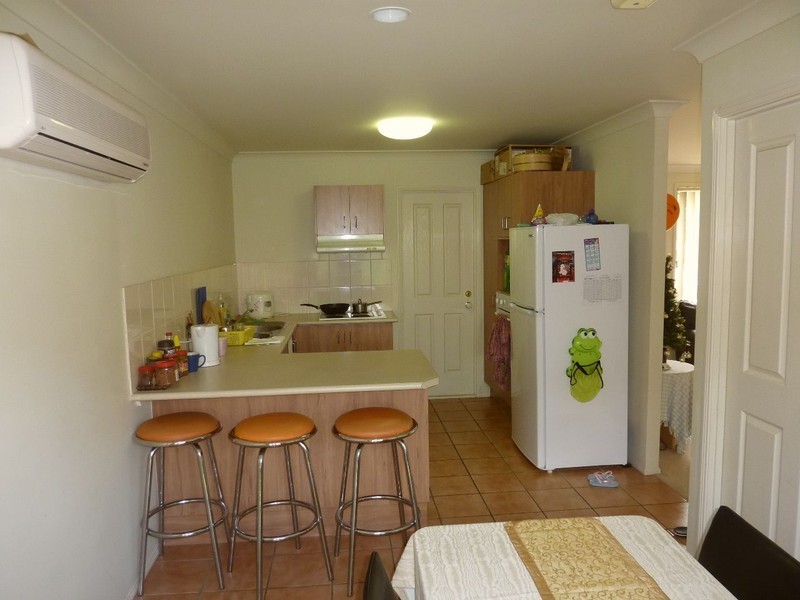 29/8 Manor Street, Eight Mile Plains QLD 4113
