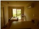29/8 Manor Street, Eight Mile Plains QLD 4113