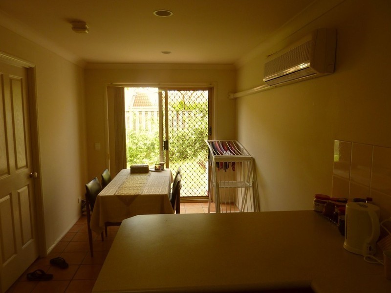 29/8 Manor Street, Eight Mile Plains QLD 4113