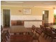 29/8 Manor Street, Eight Mile Plains QLD 4113