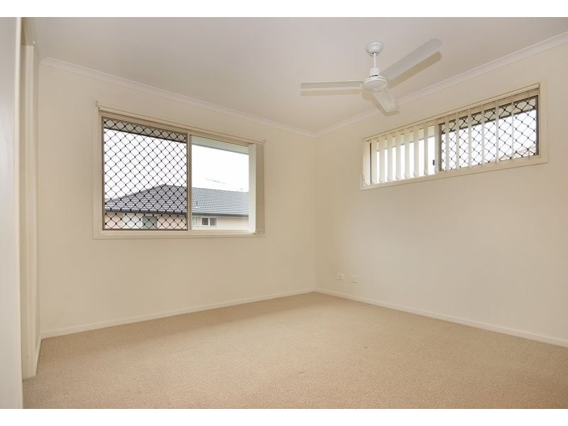 49/71-77 Goodfellows Road, Kallangur QLD 4503