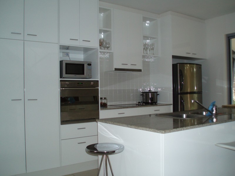 27/181 Lae Drive, Coombabah QLD 4216