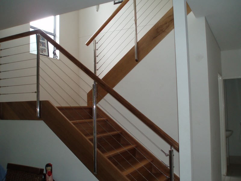 27/181 Lae Drive, Coombabah QLD 4216