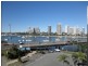 612 / 2 Barney Street, Southport QLD 4215