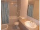 612 / 2 Barney Street, Southport QLD 4215