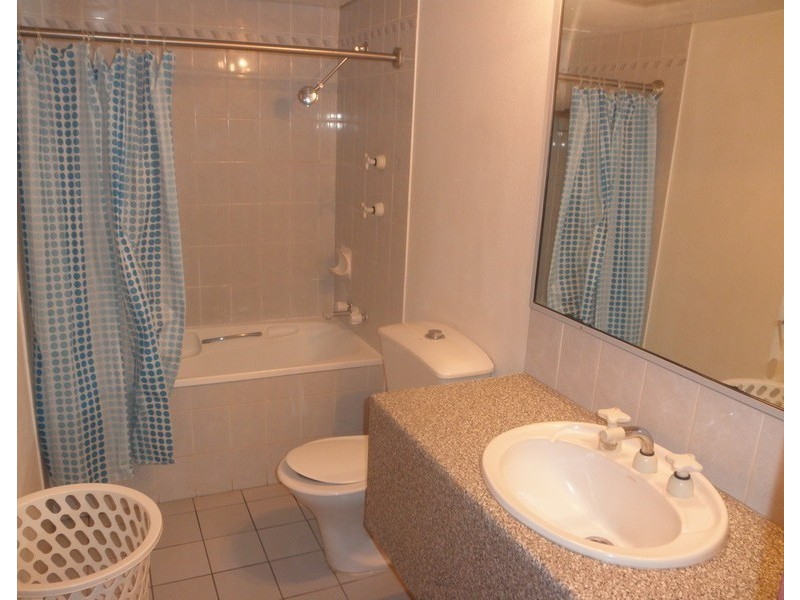 612 / 2 Barney Street, Southport QLD 4215