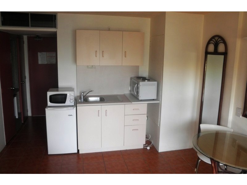 612 / 2 Barney Street, Southport QLD 4215