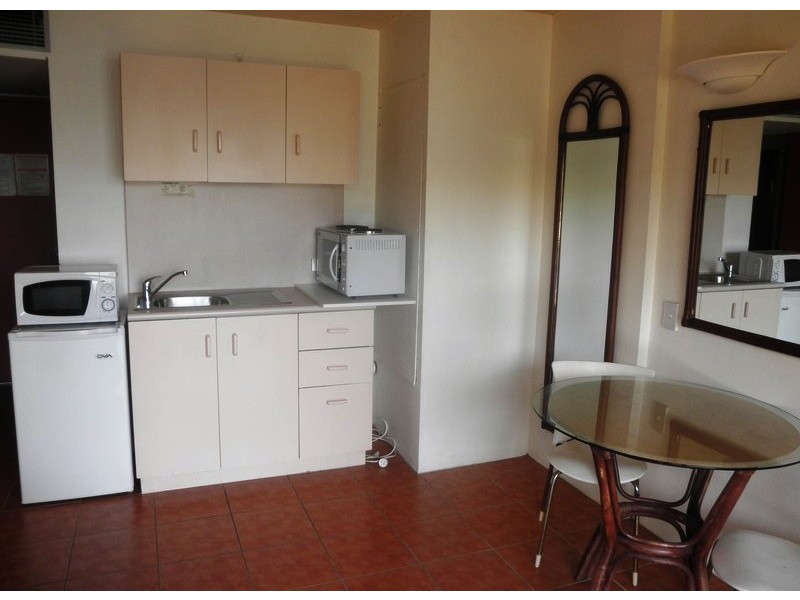 612 / 2 Barney Street, Southport QLD 4215