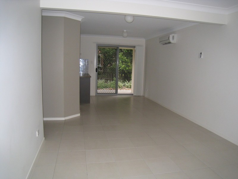 4/19 Magree Street, Kallangur QLD 4503