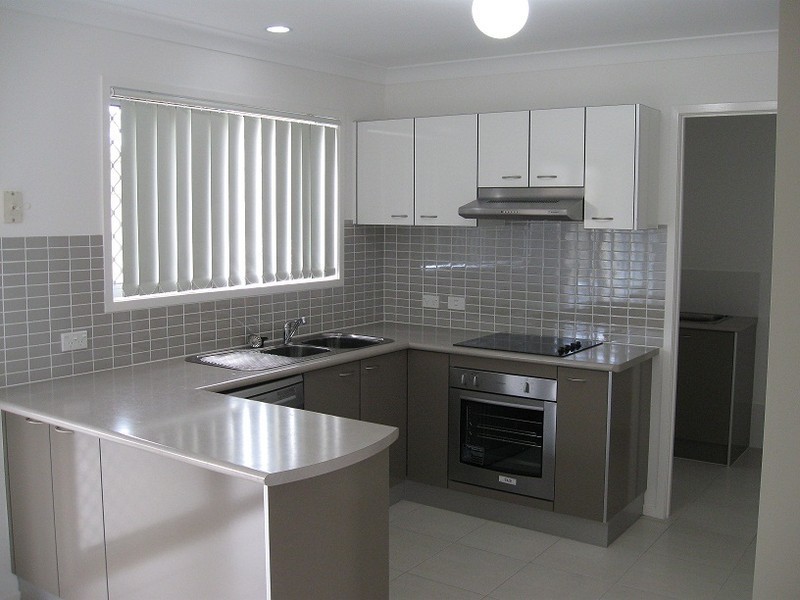 37/15 James Edward street, Richlands QLD 4077