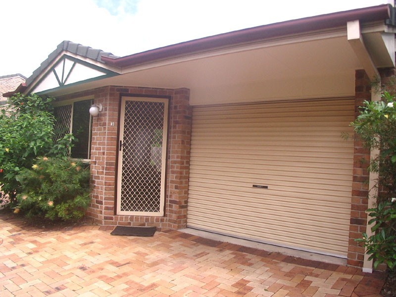 3/96 Broughton Road, Kedron QLD 4031