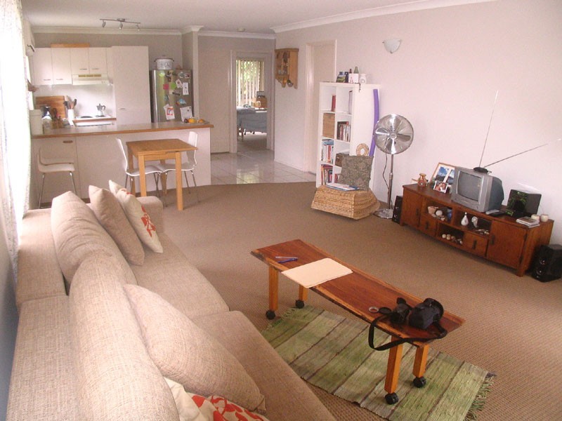 3/96 Broughton Road, Kedron QLD 4031