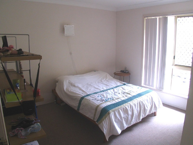 3/96 Broughton Road, Kedron QLD 4031