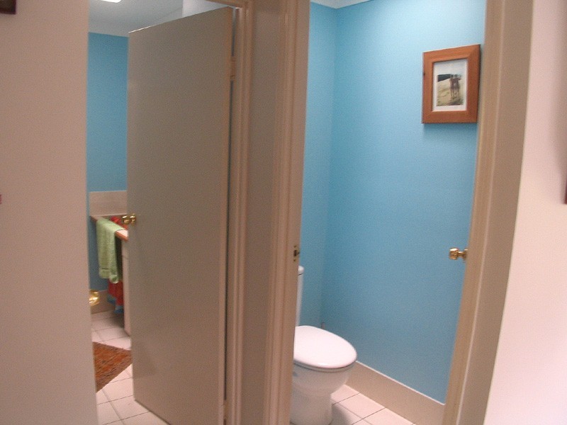 3/96 Broughton Road, Kedron QLD 4031