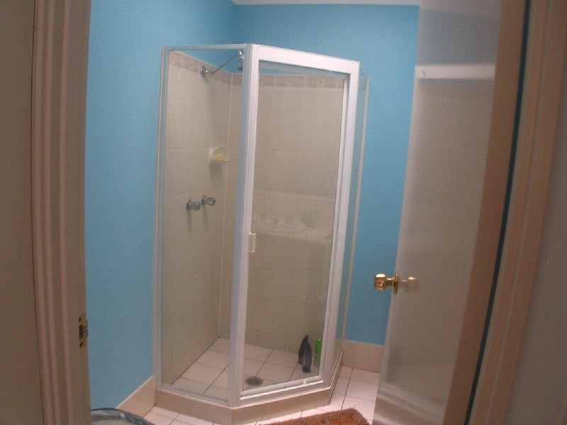 3/96 Broughton Road, Kedron QLD 4031