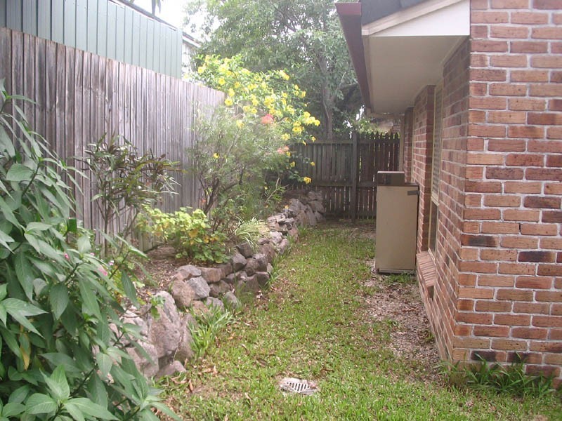 3/96 Broughton Road, Kedron QLD 4031