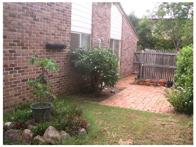 3/96 Broughton Road, Kedron QLD 4031