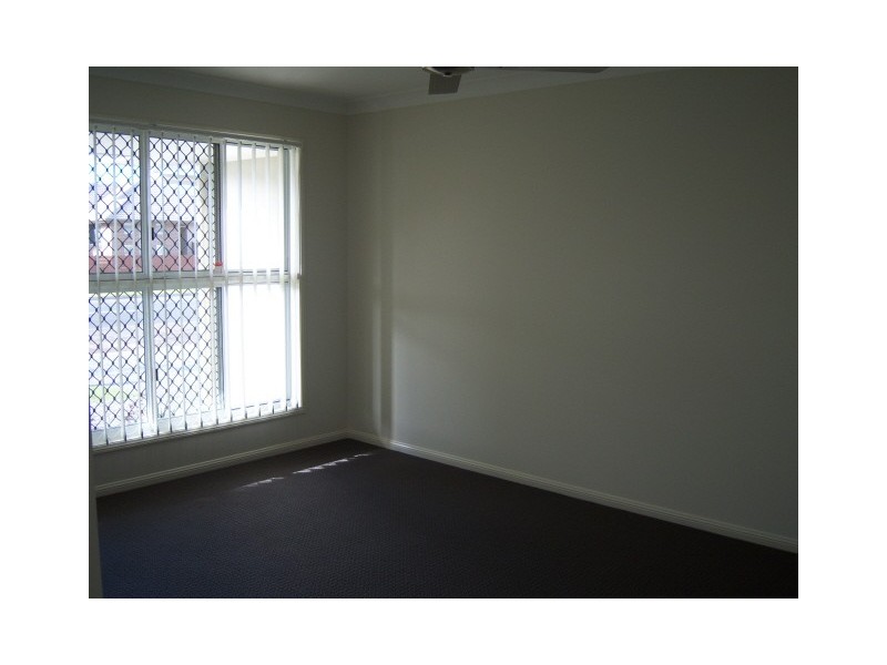 Wynnum West QLD 4178