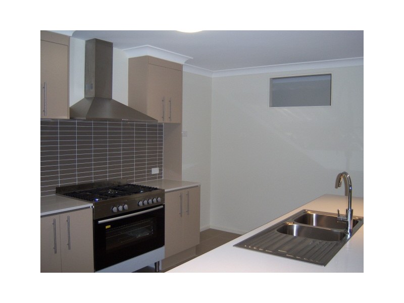 Wynnum West QLD 4178