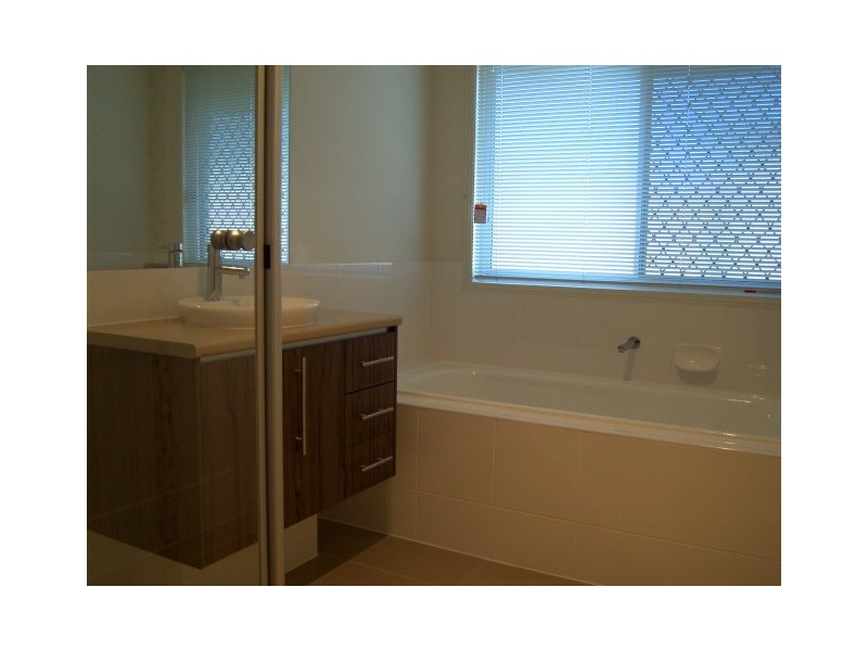 Wynnum West QLD 4178