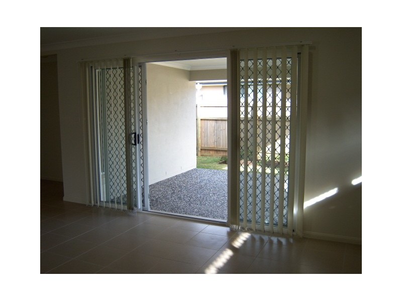 Wynnum West QLD 4178