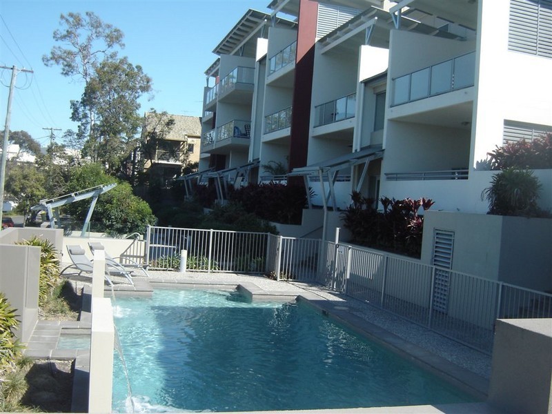26/275 Moggill Road, Indooroopilly QLD 4068