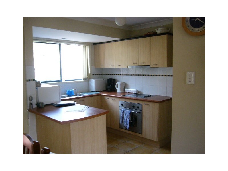 25/26 Buckingham Pl, Eight Mile Plains QLD 4113