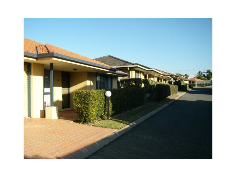 25/26 Buckingham Pl, Eight Mile Plains QLD 4113