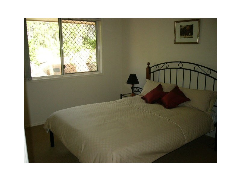 03/08 Buckingham Pl, Eight Mile Plains QLD 4113