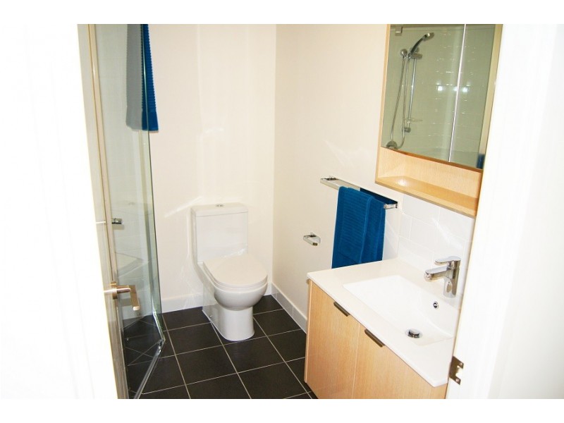 22/19 Talbot Street, Coorparoo QLD 4151