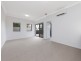 14/23 Fuller Street, Windsor QLD 4030