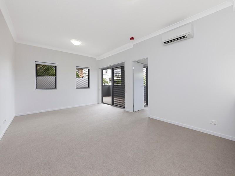 14/23 Fuller Street, Windsor QLD 4030