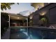 14/23 Fuller Street, Windsor QLD 4030