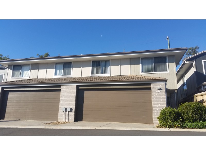 126/108 Alma Road, Dakabin QLD 4503