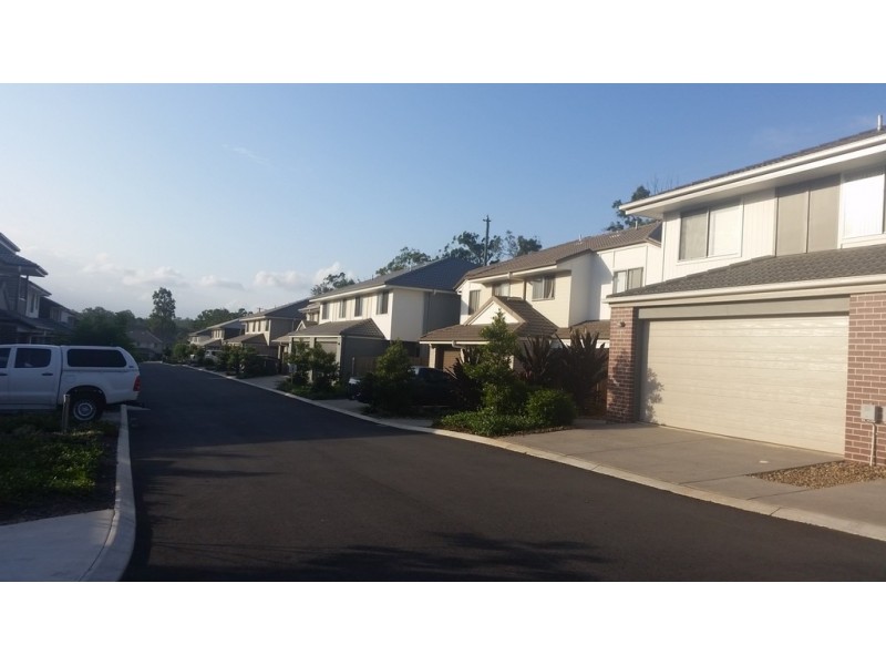 126/108 Alma Road, Dakabin QLD 4503