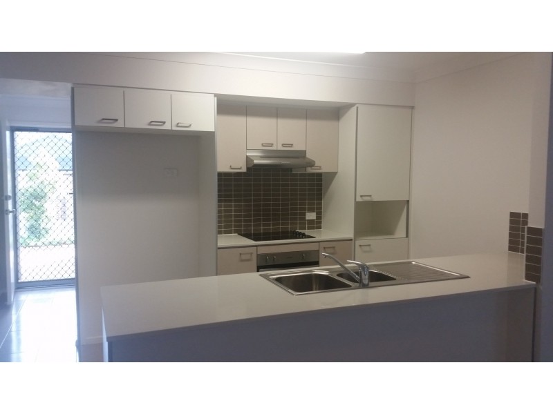 126/108 Alma Road, Dakabin QLD 4503