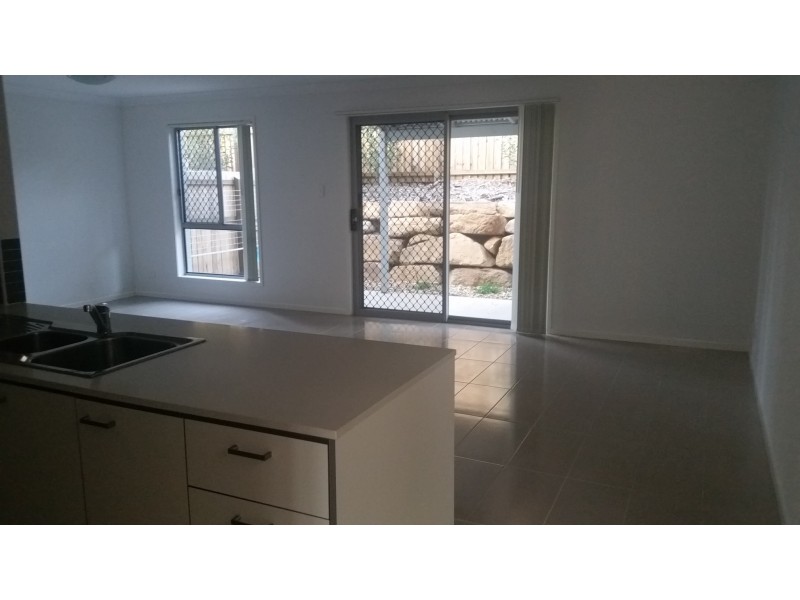 126/108 Alma Road, Dakabin QLD 4503