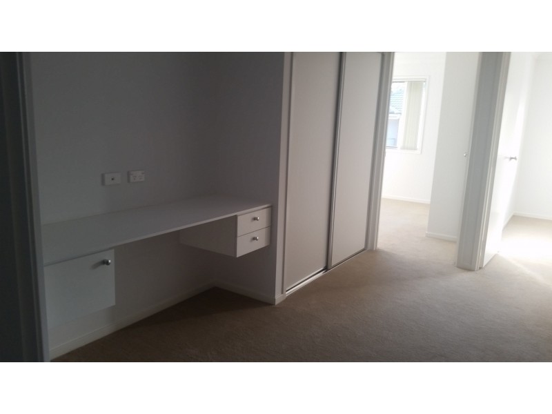 126/108 Alma Road, Dakabin QLD 4503