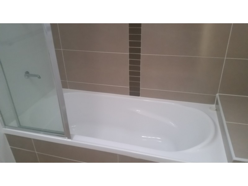 126/108 Alma Road, Dakabin QLD 4503