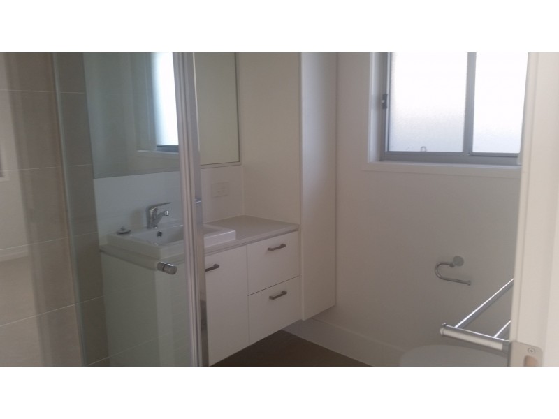 126/108 Alma Road, Dakabin QLD 4503