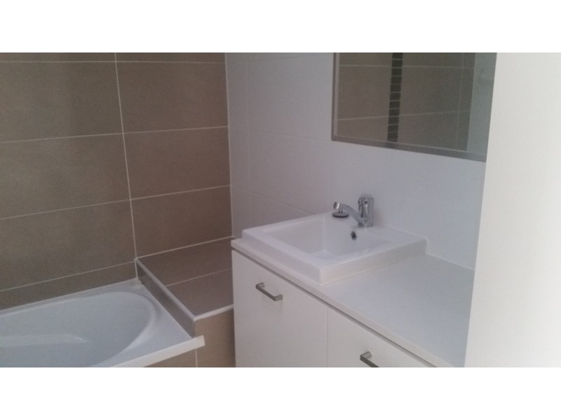 126/108 Alma Road, Dakabin QLD 4503